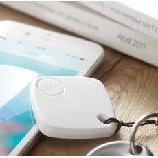 Cerca oggetti bluetooth colore bianco