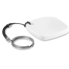 Cerca oggetti bluetooth colore bianco