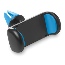 Porta telefono da autp colore turchese MO9130-12