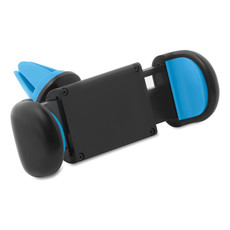 Porta telefono da autp colore turchese