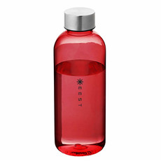 Bottiglia personalizzata