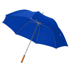 Ombrello golf personalizzato