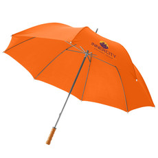 Ombrello golf personalizzato