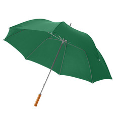 Ombrello golf personalizzato