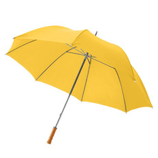 Ombrello golf personalizzato