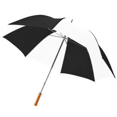 Ombrello golf personalizzato