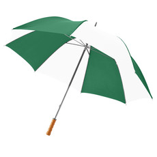 Ombrello golf personalizzato