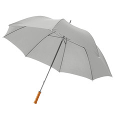 Ombrello golf personalizzato