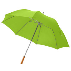 Ombrello golf personalizzato