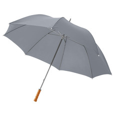 Ombrello golf personalizzato