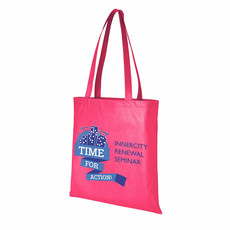 Borsa per supermercato personalizzata