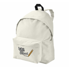 Zaino personalizzabile