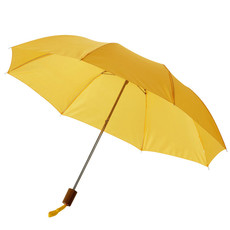 Ombrello 2 sezioni personalizzato