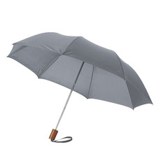 Ombrello 2 sezioni personalizzato