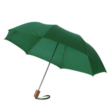 Ombrello 2 sezioni personalizzato