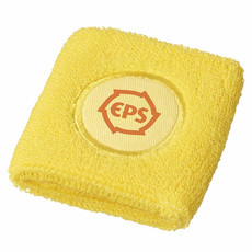 Polsino parasudore personalizzato