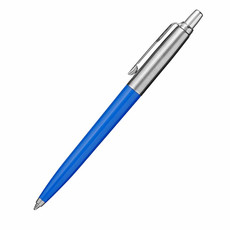 Penna a sfera Parker Jotter personalizzabile