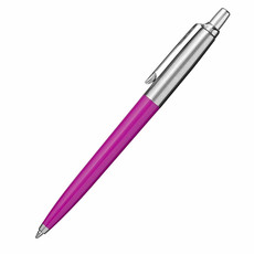 Penna a sfera Parker Jotter personalizzabile