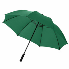 Ombrello Storm personalizzato