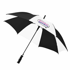 Ombrello classico automatico