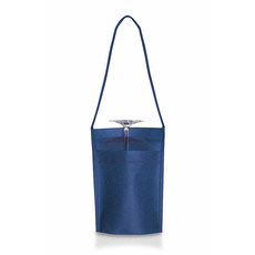 Portabicchiere da collo economico