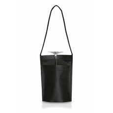 Portabicchiere da collo economico