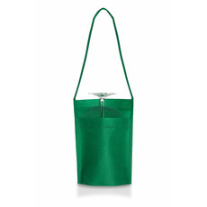 Portabicchiere da collo economico