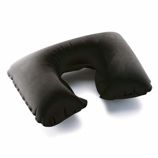 Cuscino Indo