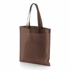 Shopper da supermercato personalizzata