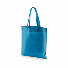 Shopper da supermercato personalizzata