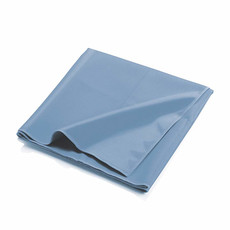 Telo microfibra personalizzato