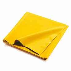 Telo microfibra personalizzato