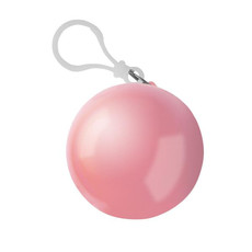 Mantellina antipioggia