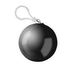 Mantellina antipioggia