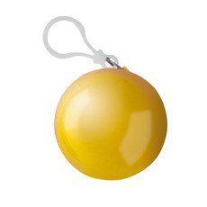 Mantellina antipioggia