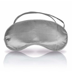 mascherina da viaggio