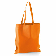 Shopper Ebiten color