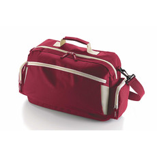 Borsa da viaggio Roma