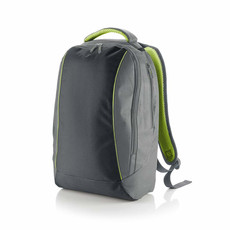 Zaino per pc personalizzato