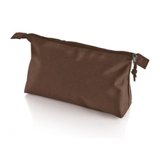 Beauty case per il mare