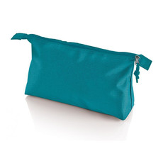 Beauty case per il mare