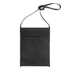 Porta calice personalizzato