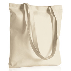 Borsa shopping personalizzata