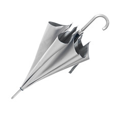 Ombrello in nylon personalizzato