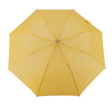 Mini ombrello pieghevole personalizzato
