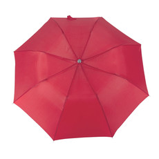 Mini ombrello pieghevole personalizzato