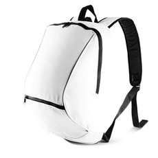 zainetto personalizzato