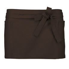 Grembiule da bar personalizzato