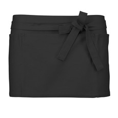 Grembiule da bar personalizzato