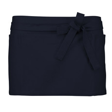 Grembiule da bar personalizzato